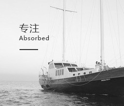 &#27431;&#23453;&#23448;&#26041;&#31471;&#24179;&#21488;&#45;&#27431;&#23453;&#40;&#20013;&#22269;&#41;