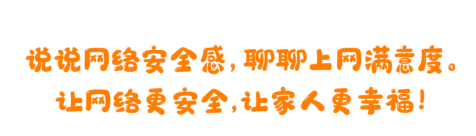 &#27431;&#23453;&#23448;&#26041;&#31471;&#24179;&#21488;&#45;&#27431;&#23453;&#40;&#20013;&#22269;&#41;